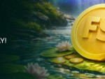 article-patrickspins.jpg