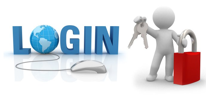 United Kingdom - vegashero login