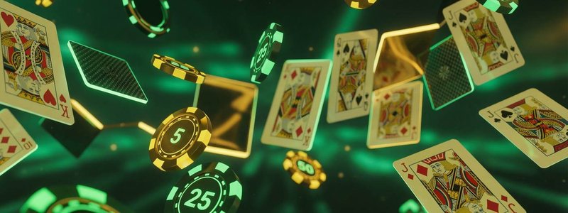 What is PatrickSpins?