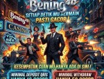 casino.jpg