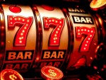 casino.jpg