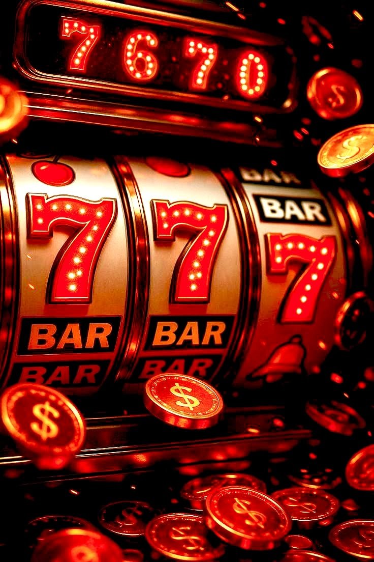 Discover lizaro online casino