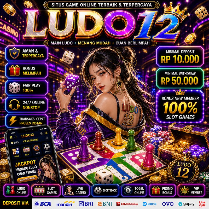 Lizaro casino login in Netherlands Lizaro casino login in Netherlands