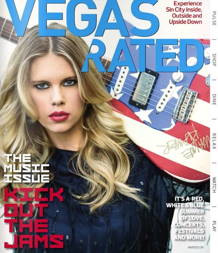 Image: Mobile Gaming Is Rewriting the Nightlife Playbook Image: Mobile Gaming Is Rewriting the Nightlife Playbook
