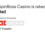 spinboss-bonus-spinboss.jpg