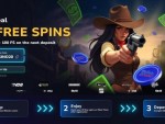 spinboss-guide.jpg