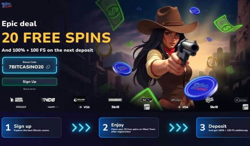 Spinboss Casino: Unlock Bonus Codes and Free Spins in the UK in United Kingdom