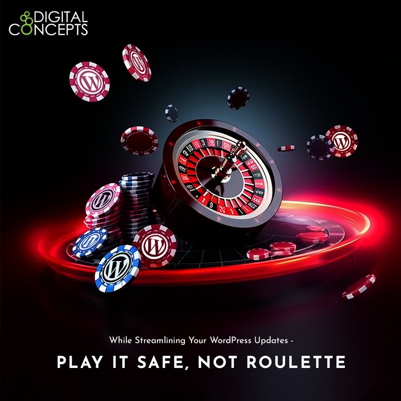 Donbet casino login - Experience Donbet Casino UK: Secure Login and Winning Slots