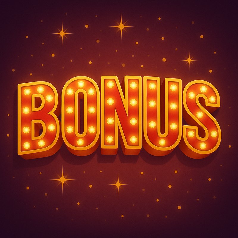 Unlock Big Wins: Zizobet UK Bonus Codes and Free Spins in United Kingdom Unlock Big Wins: Zizobet UK Bonus Codes and Free Spins in United Kingdom